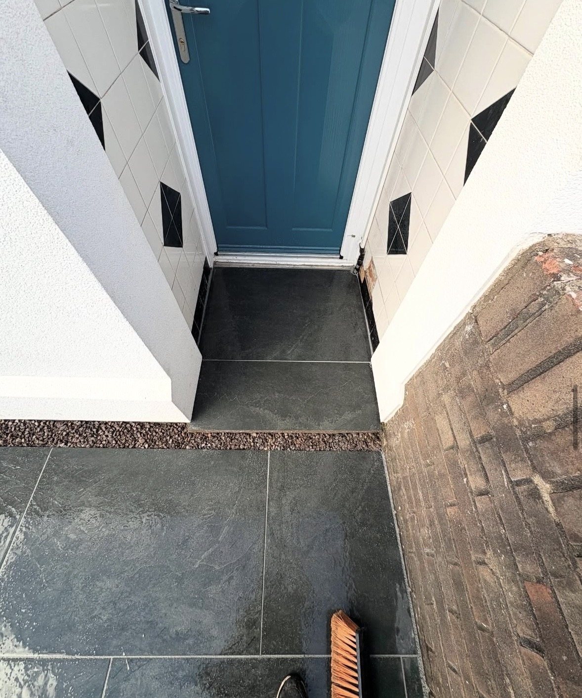 Farnham Building Services project photo 15