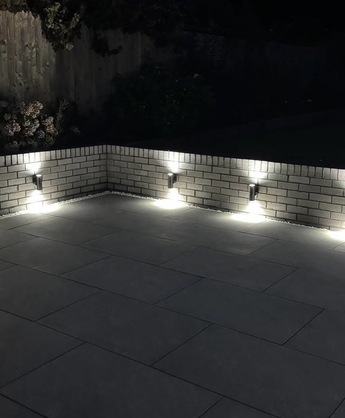 Farnham Building Services project photo 19