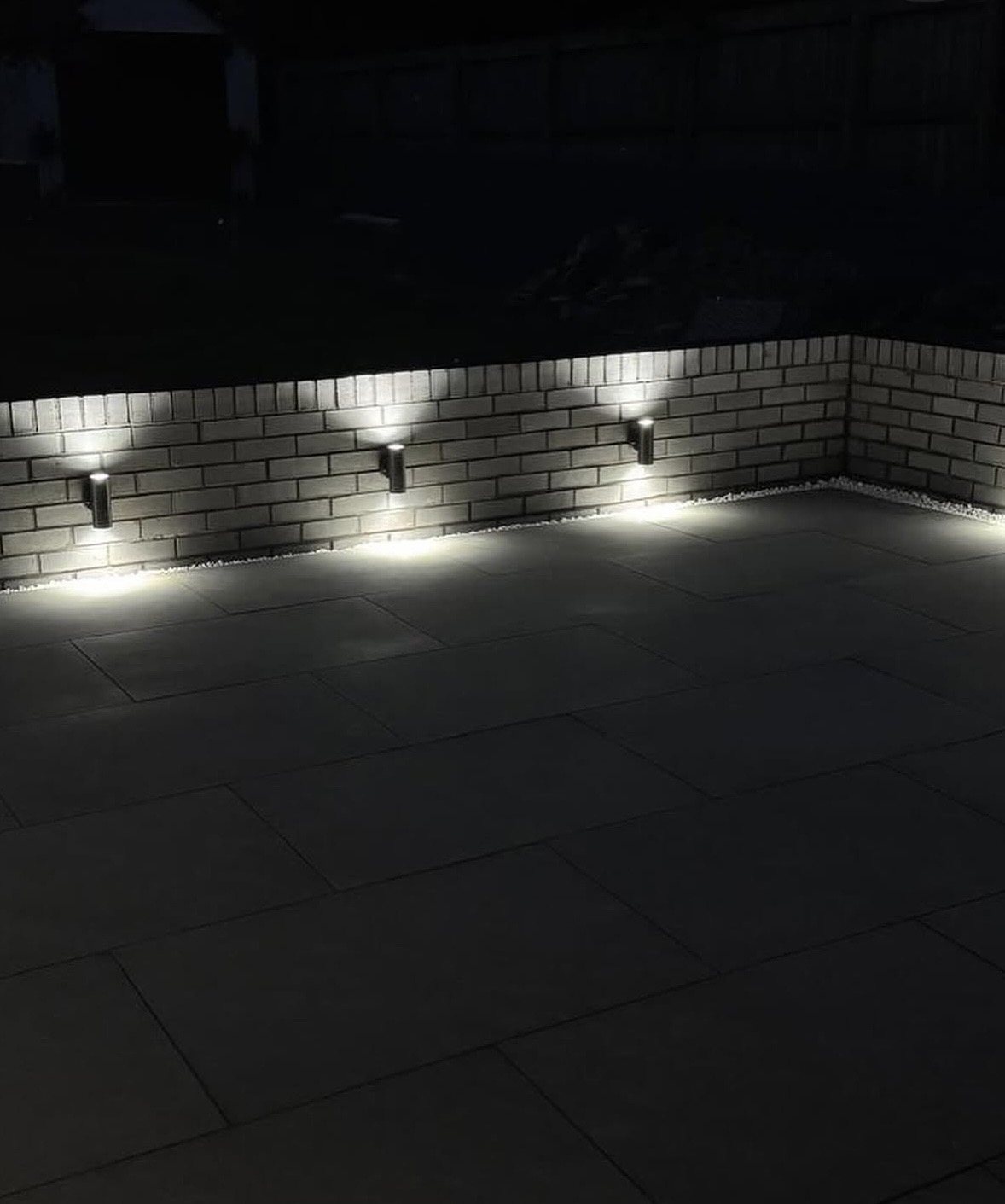 Farnham Building Services project photo 20