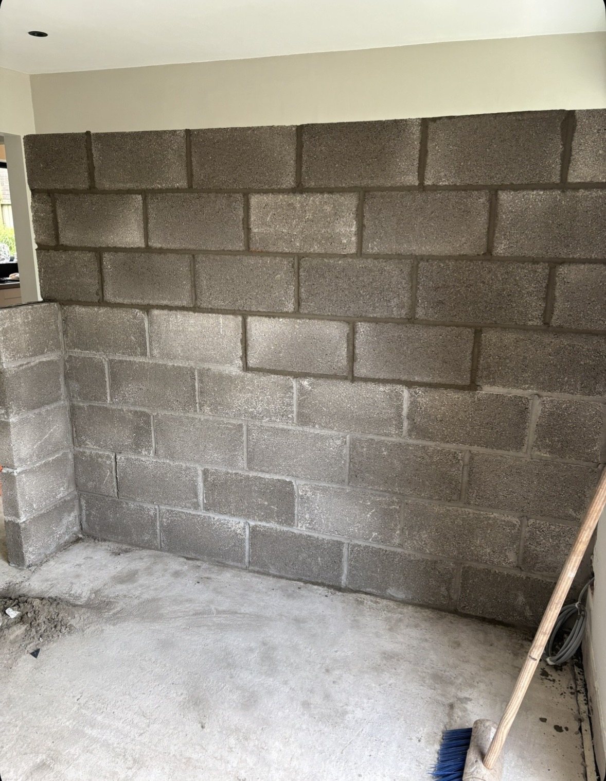 Farnham Building Services project photo 34